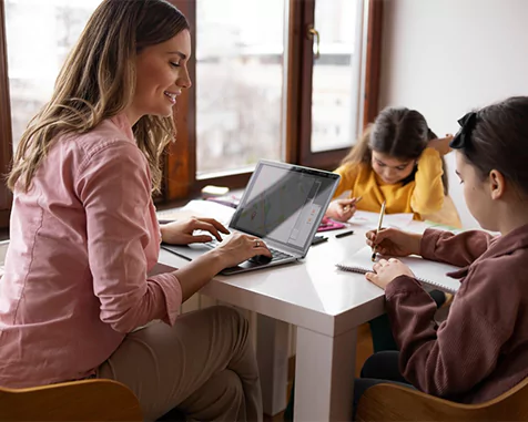 ABA Therapy Billing Services