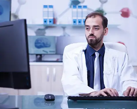 Anesthesia Medical Billing in RCM