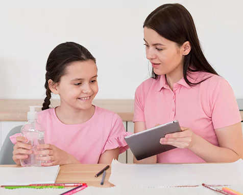 Efficient Patient Care ABA Therapy Billing Services