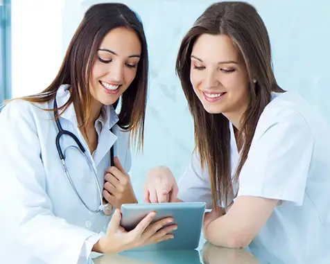 Trends and Insights in Healthcare billing