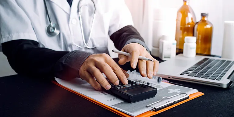 12 Key Strategies to Boost Your Practices Reimbursement Rates