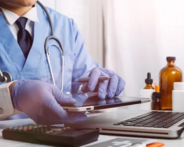 Oncology Billing Services in Texas: Chemotherapy Administration Coding