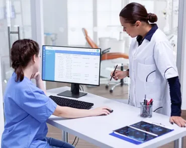 Top 5 Common Denials in OP Billing and How to Prevent Them