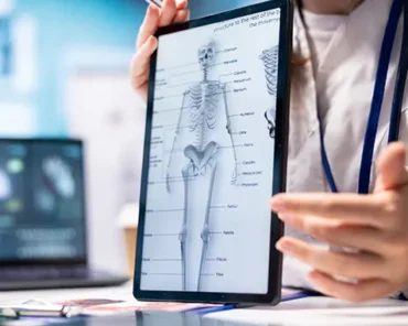 Key Orthotics and Prosthetics Billing Trends and Updates for 2026