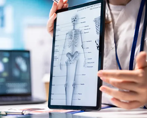 Key Orthotics and Prosthetics Billing Trends and Updates for 2026