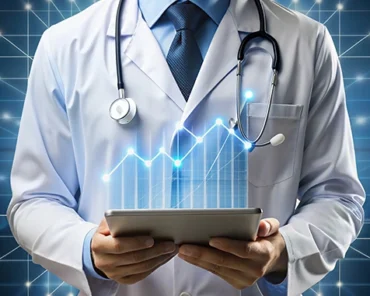 Top 7 Trends Reshaping Revenue Cycle Management in 2026