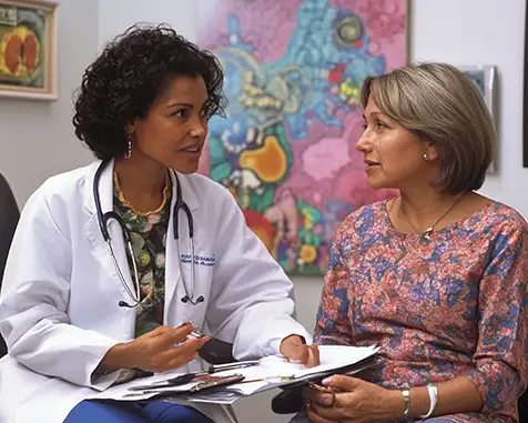 OBGYN Billing Services in Texas: Medicaid Maternity Billing