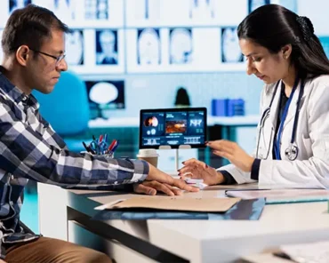Pathology Billing Services in Texas: Cytopathology Billing