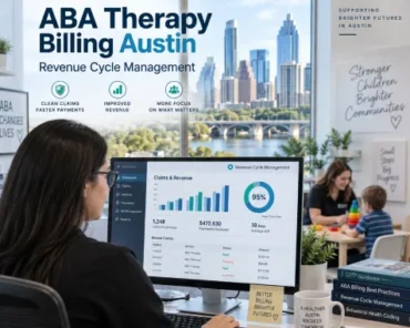 Best Anesthesia Billing Services in Houston Accurate Coding Every Time
