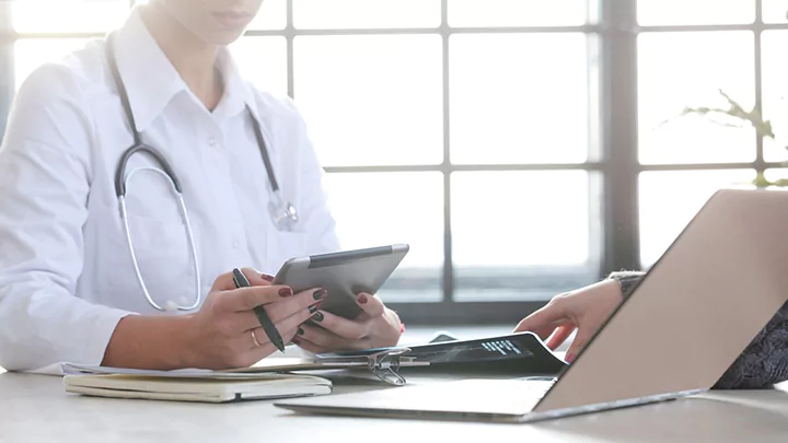 Medical Billing Provider Montana