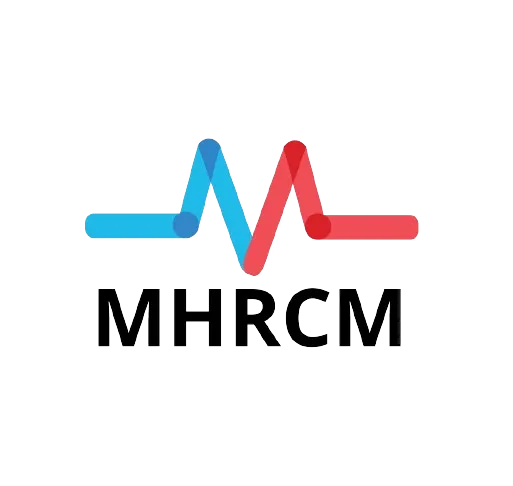 MHRCM Healthcare Solutions