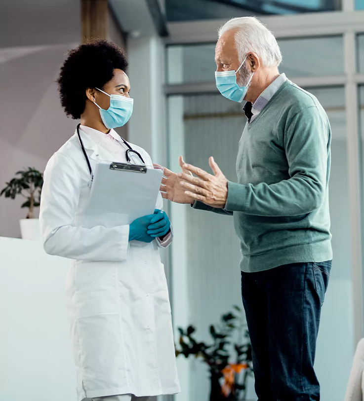 Outsource Anesthesia Medical Billing