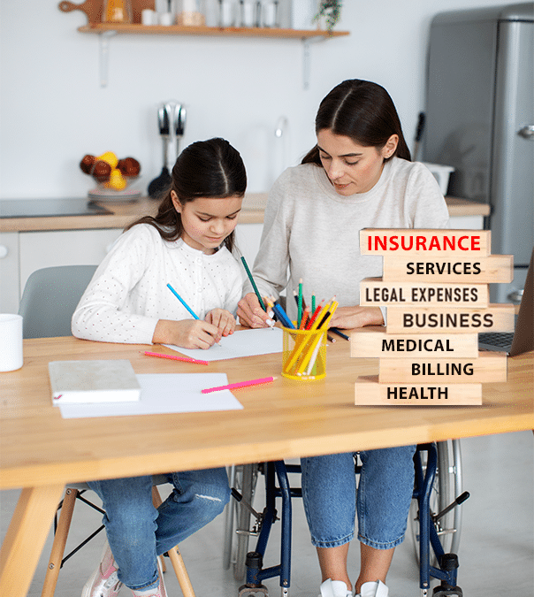 ABA Therapy Billing and Insurance