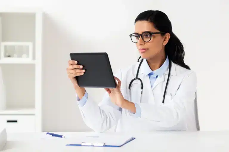 Austin RCM Solutions