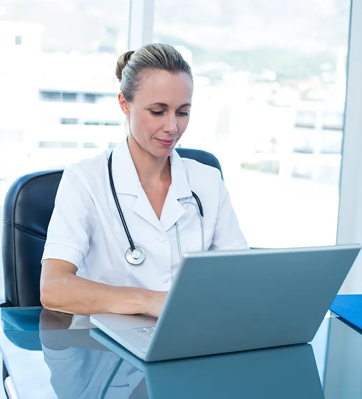 Medical Healthcare Revenue Cycle Management Services in Hutto