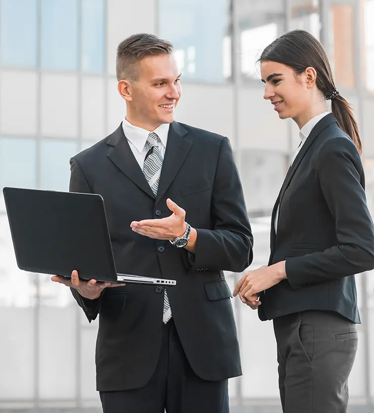 Outsource Medical Revenue Cycle Management in Leander