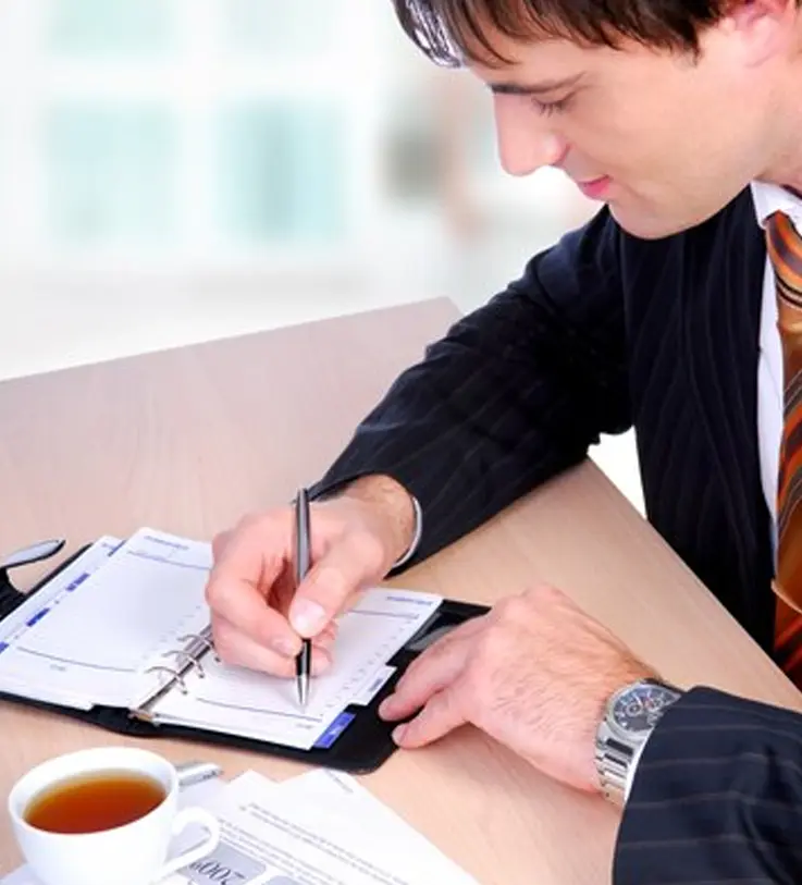 Austin RCM Services