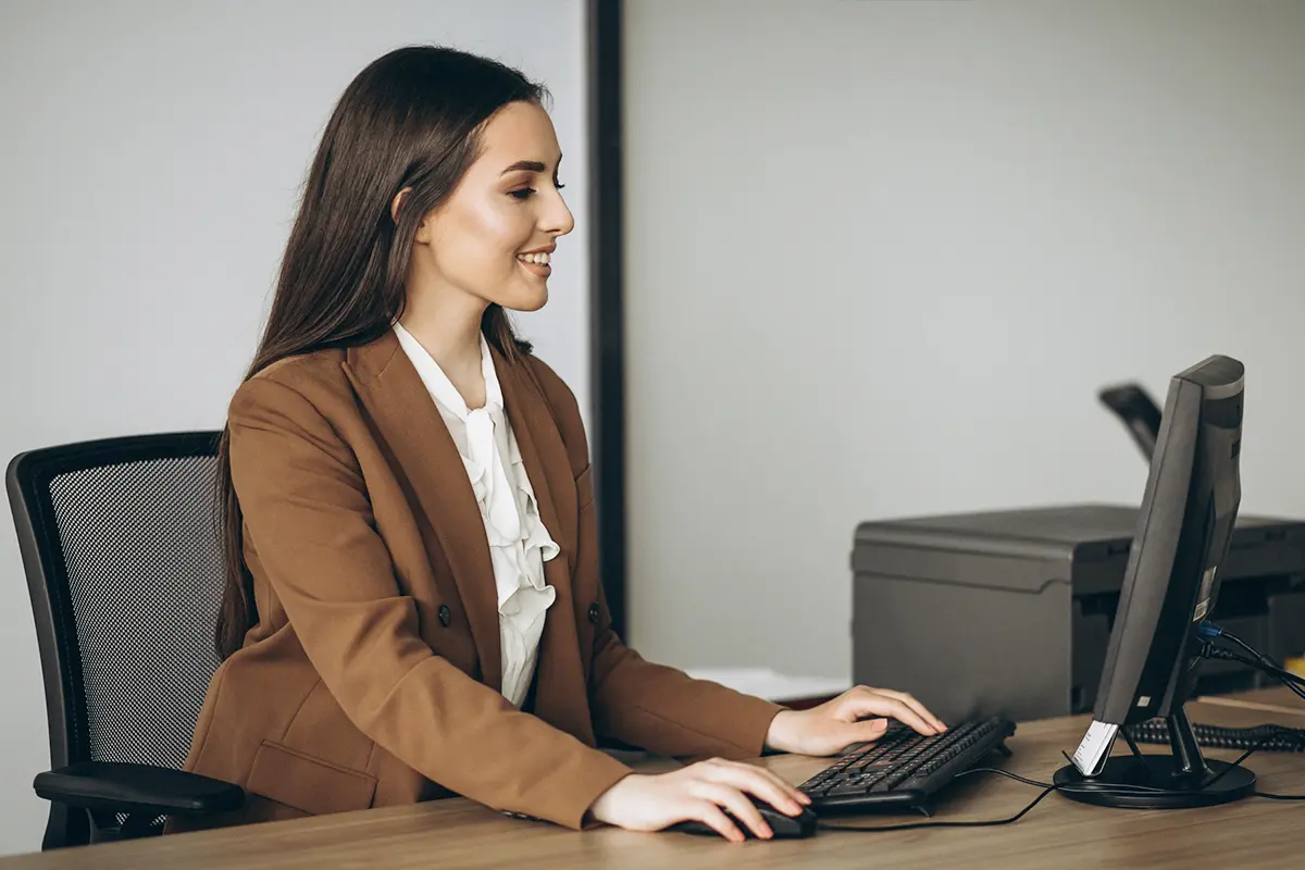 RCM Eligibility Verification Services in Leander