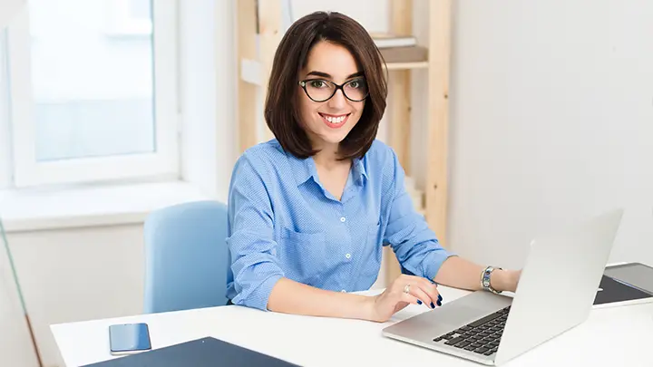 Cedar Park AR Management Service Provider