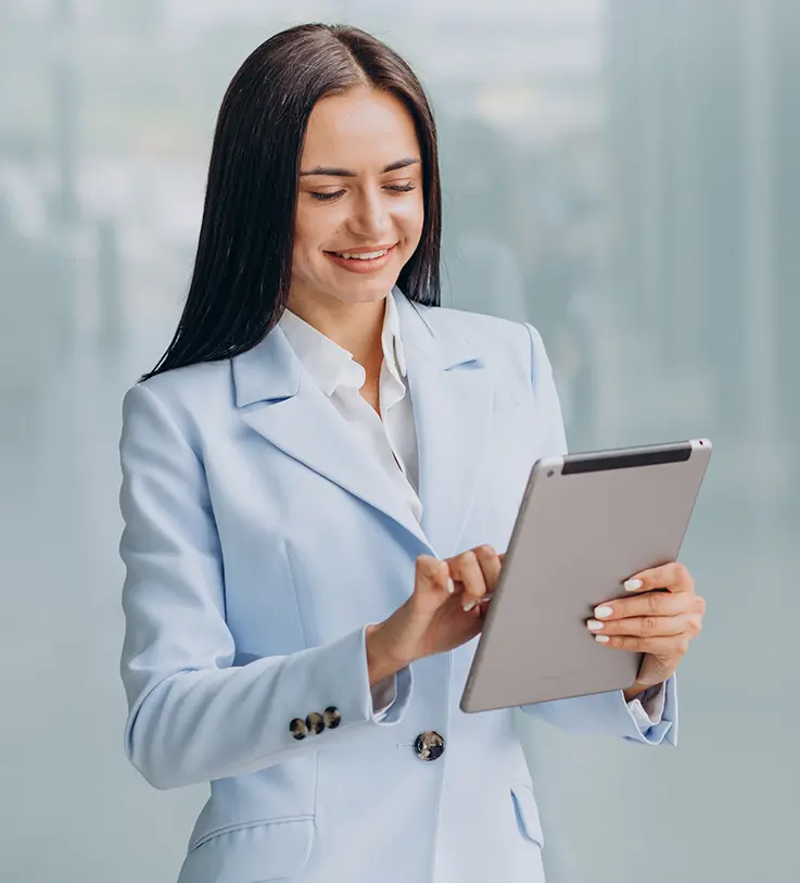 account-receivable-specialist