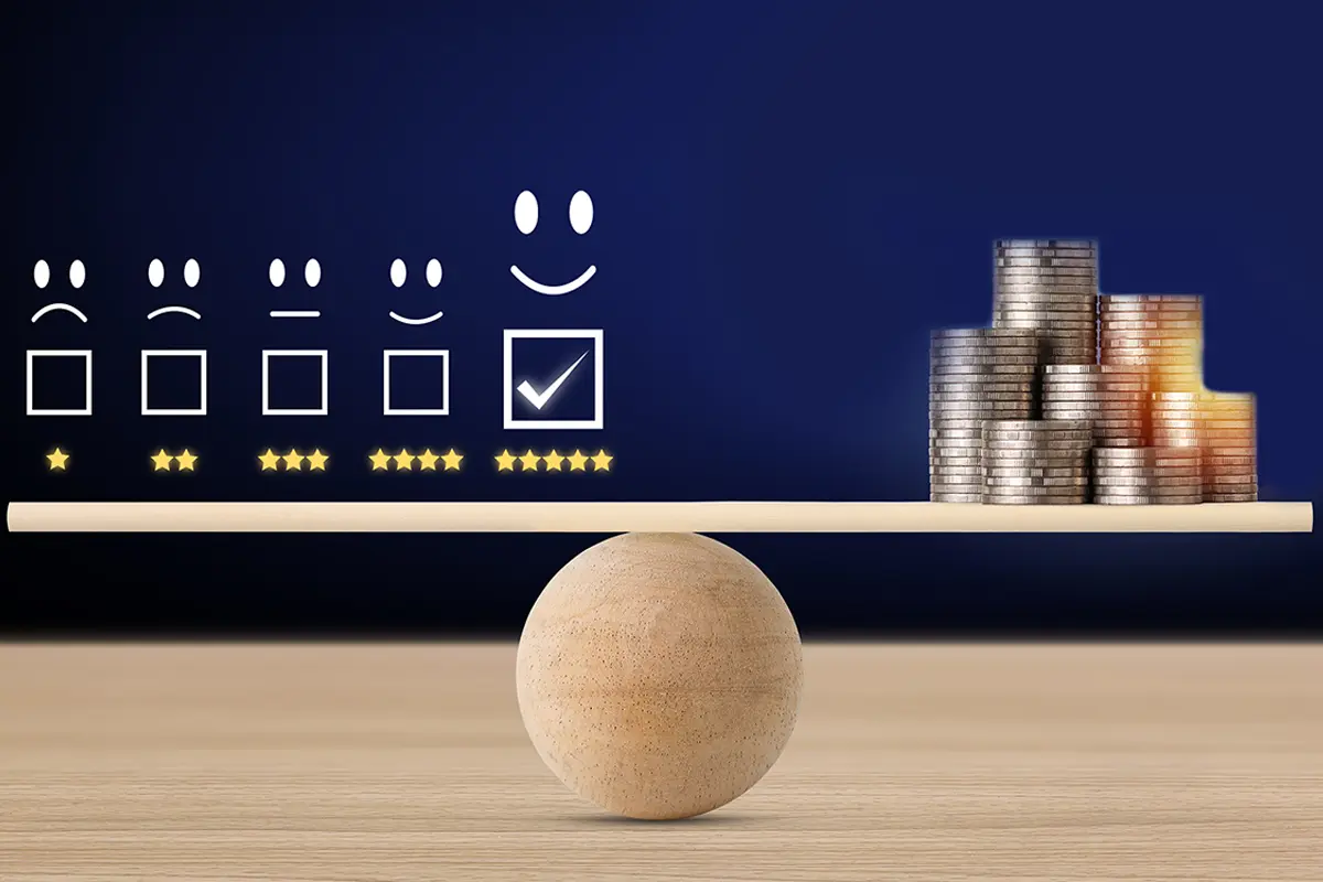 Accounts Receivable in Cedar Park