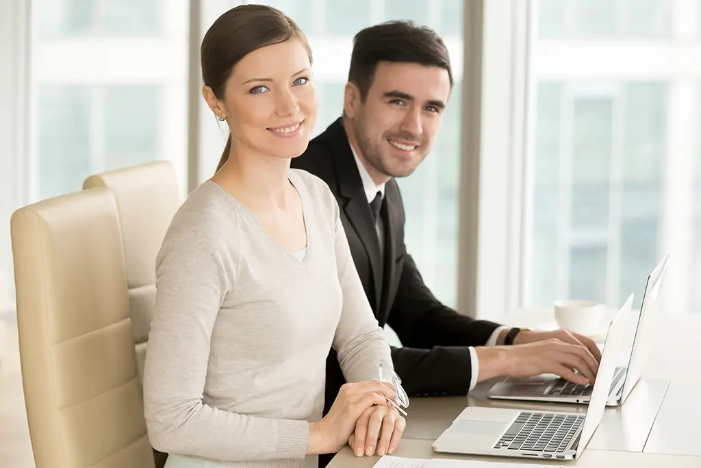 Accounts Receivable Management Cedar Park