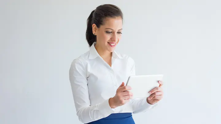 Accounts Receivable Management Services Houston