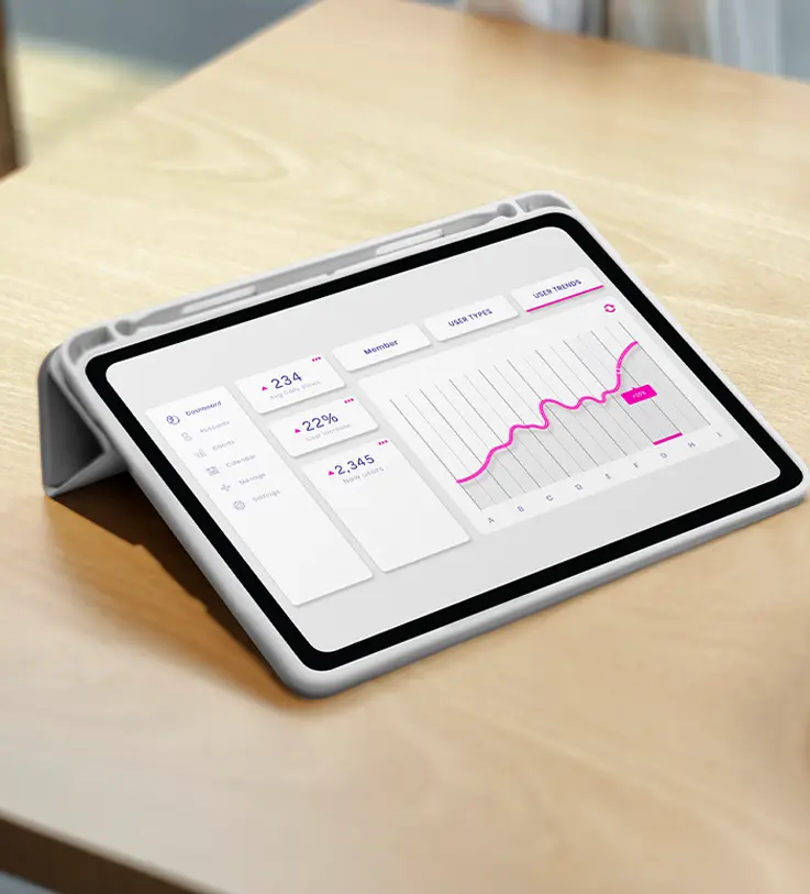 AR Management Solutions Cedar Park