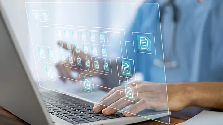 Medical Billing Company Austin