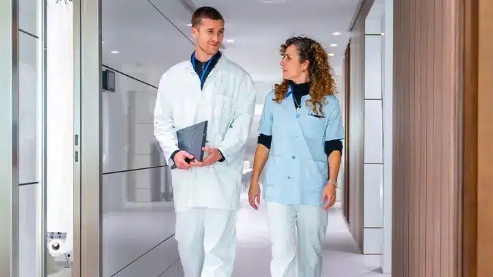 Medical Billing Company Georgetown