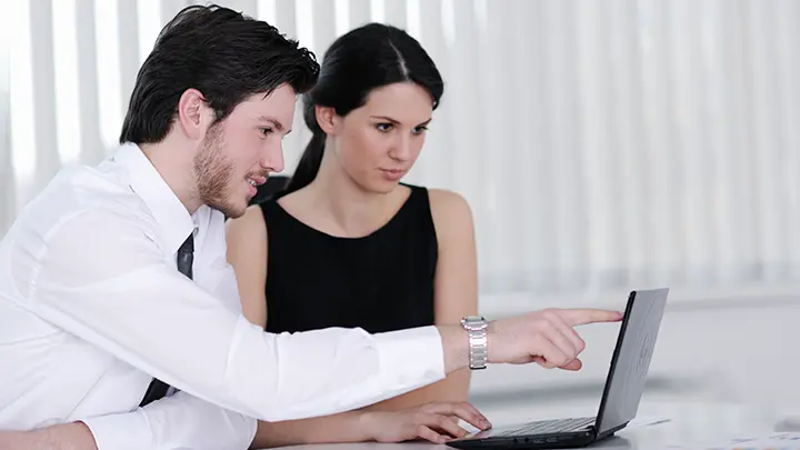 Medical Billing Company Leander Texas