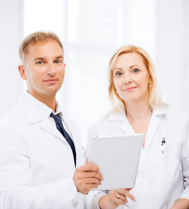 Expert Medical Billing Hutto