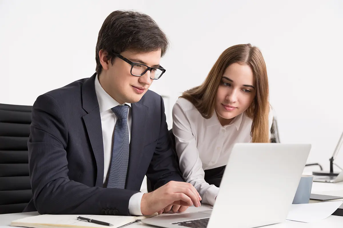 Georgetown Medical Billing Solutions