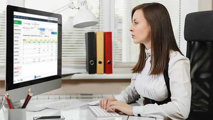 Medical Billing Services Cedar Park