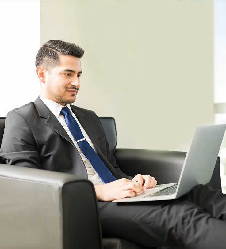 Healthcare Revenue Cycle Leander