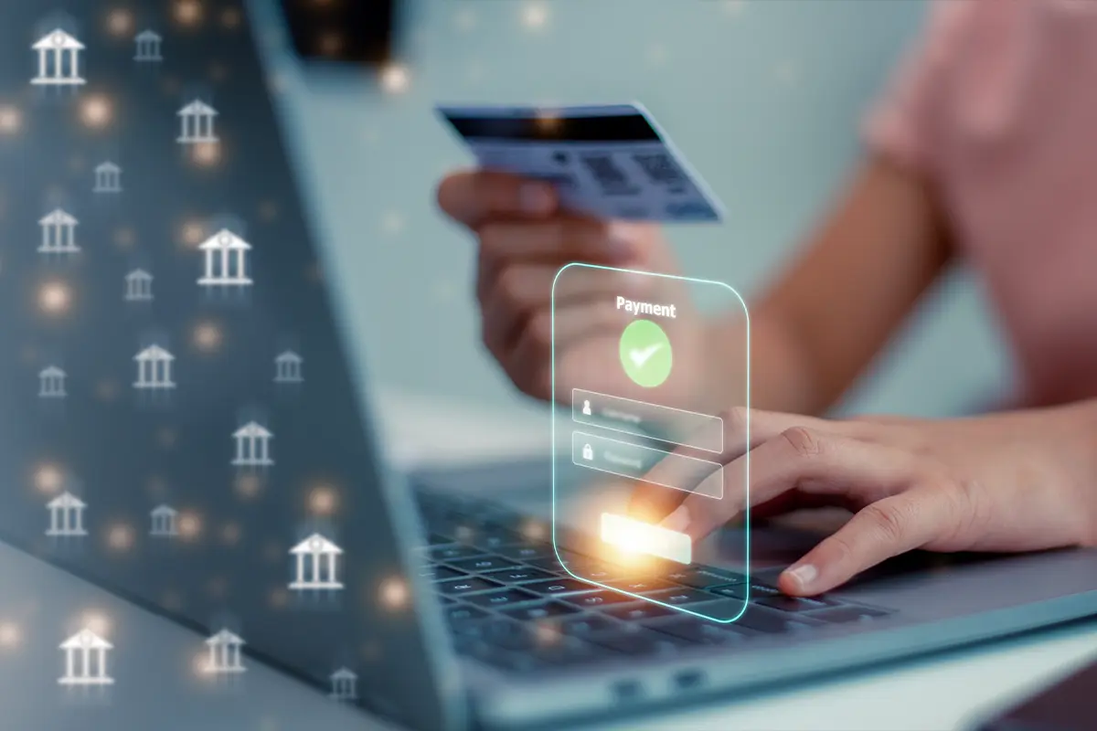 Houston Accounts Receivable Management