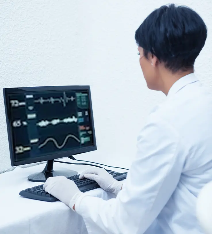 Medical Billing Solutions