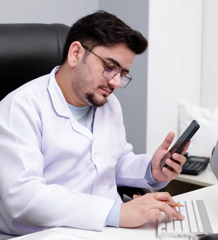 Leander Medical Billing Experts