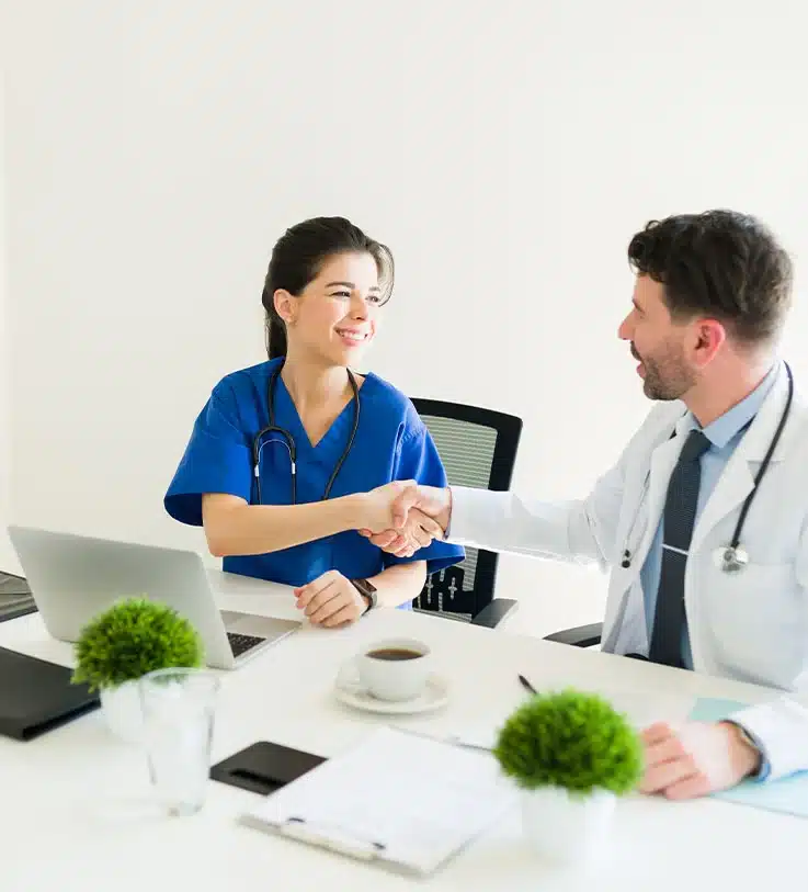 Medical Billing and Coding Austin