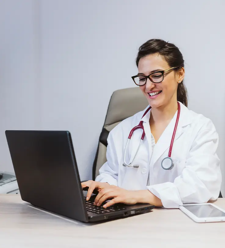 Medical Billing and Medical Coding