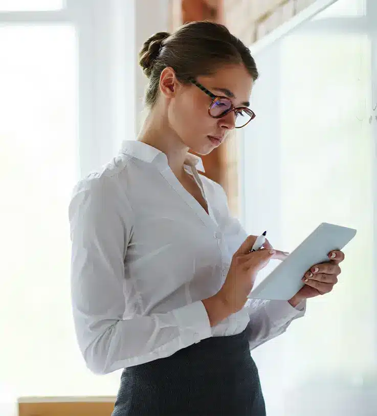 Medical Billing and Medical Coding