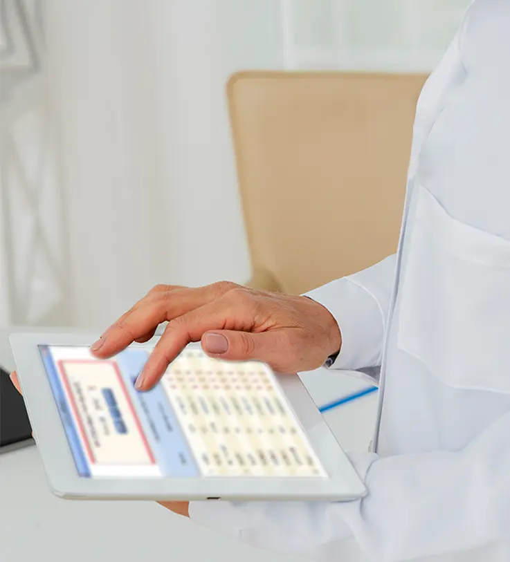 Medical Billing Company Texas
