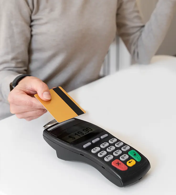 Medical Billing Georgetown TX