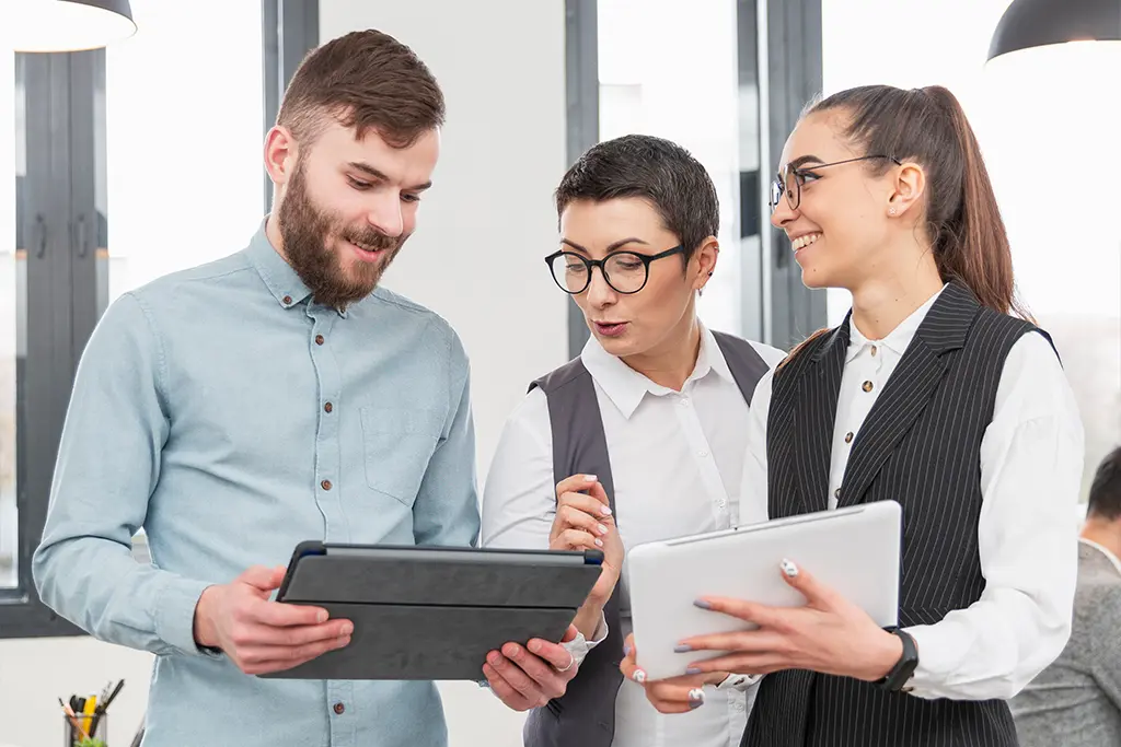 Medical Billing Services Austin