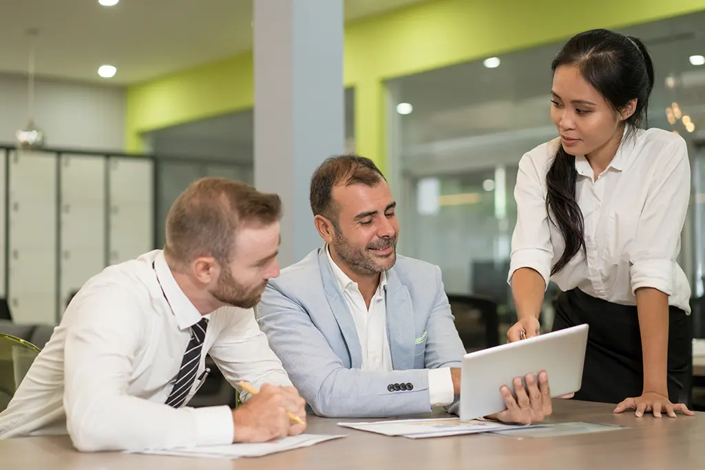 Medical Billing Services Cedar Park