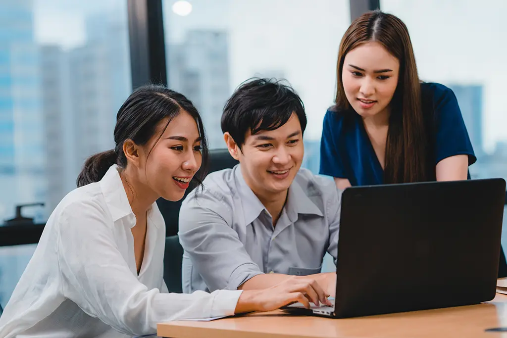 Medical Billing Services Georgetown