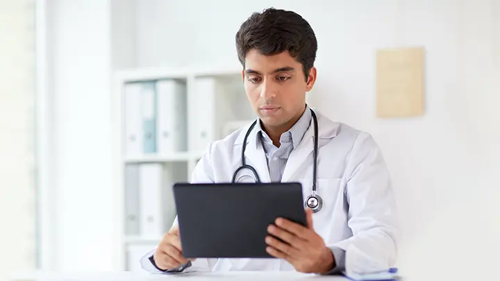 Medical Billing Services Austin