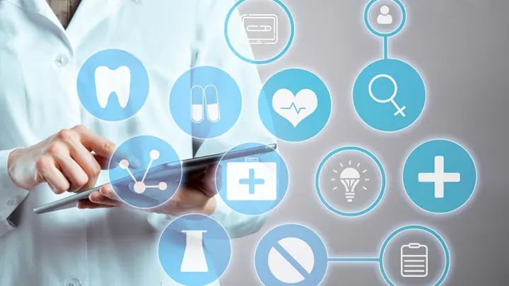 Medical Billing Services Georgetown