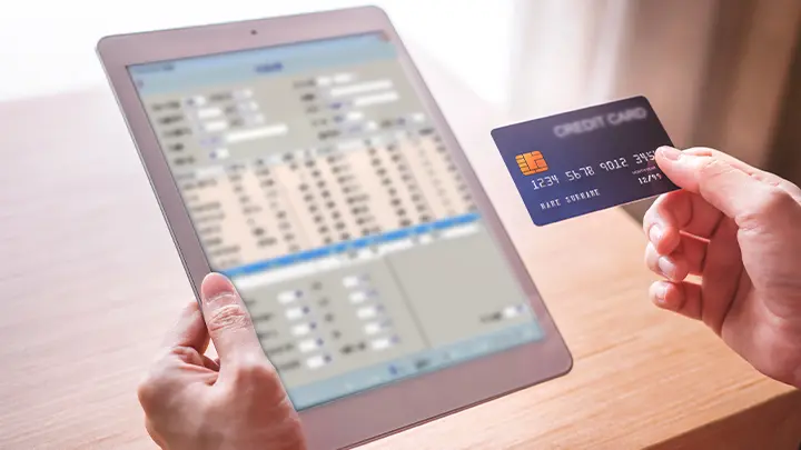 Medical Billing Services Hutto