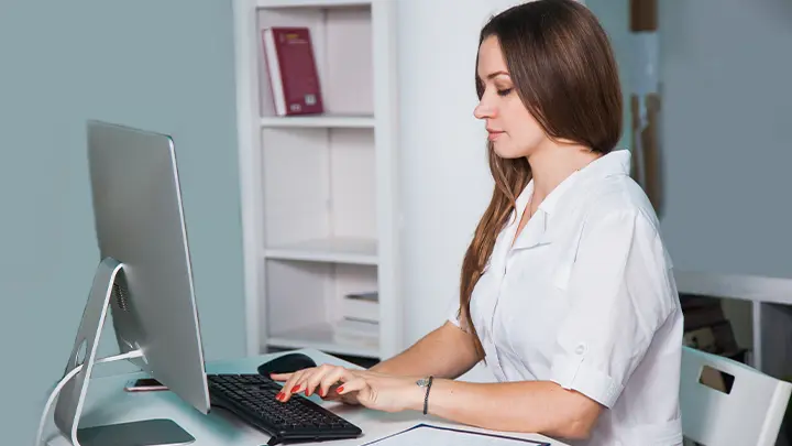 Medical Billing Services Leander